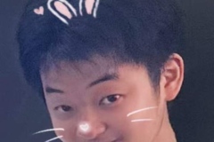 059726574a84728b5f2e76760ef1f580