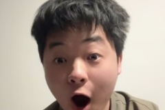 5451