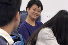 8615_livephoto