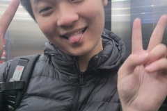 9d63c50019ea07583a5a630a24868c_livephoto